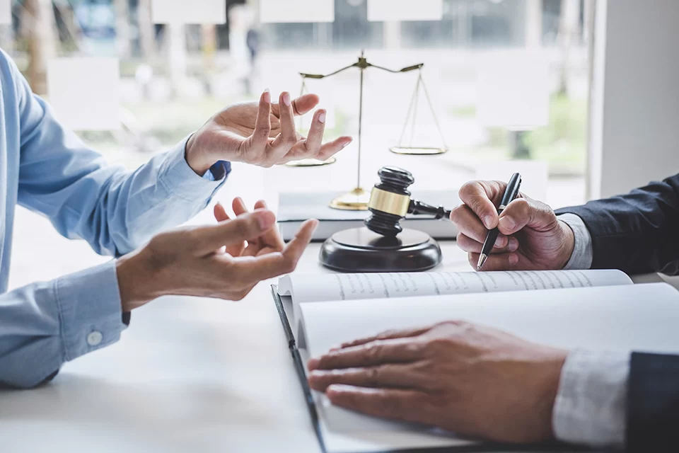 Quels sont les domaines d’intervention d’un avocat en droit des affaires ? 