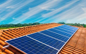 avantages-kits-panneaux-solaires-prix-energie-propre
