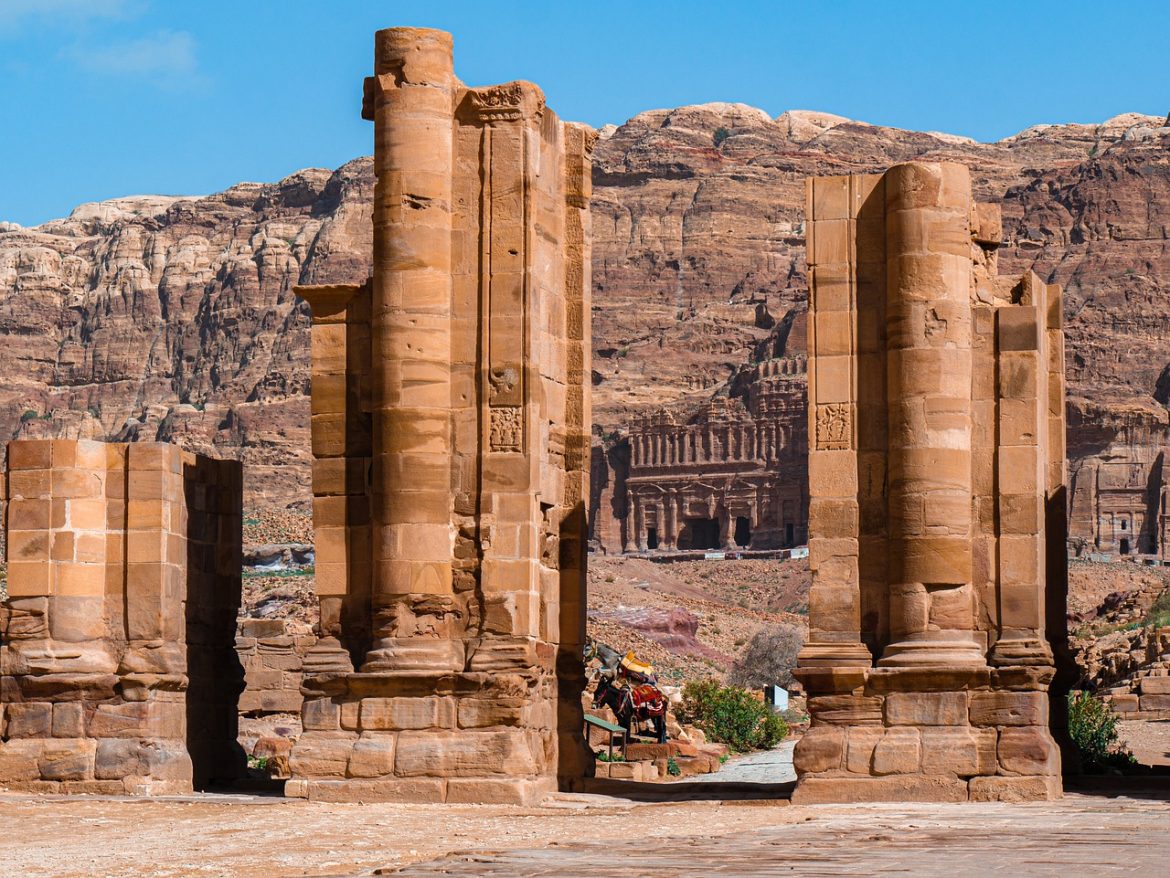 Voyage en Jordanie : que faut-il savoir avant de s’y rendre ?