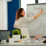Comment créer son organisme de formation en toute quiétude
