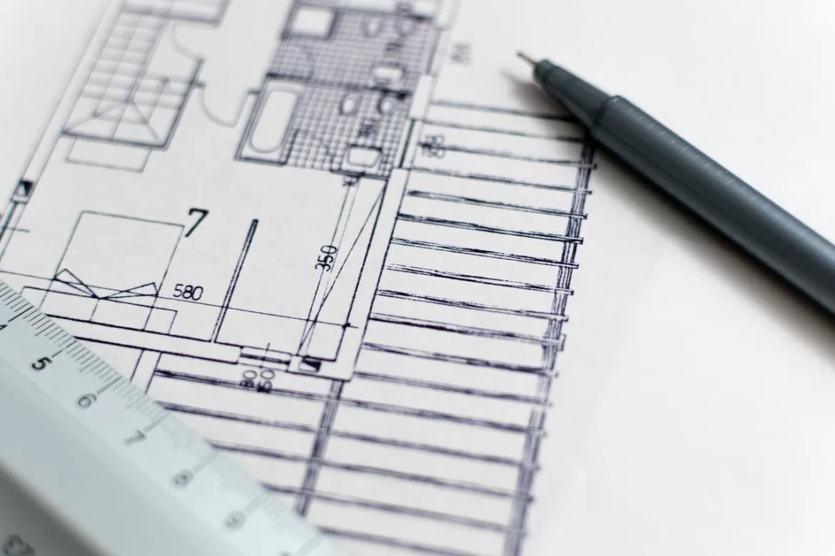 Comment devenir architecte : Un guide complet sur le métier d’architecte