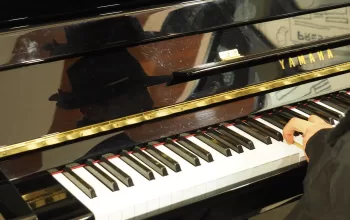 apprendre-le-piano-choisir-un-instrument-musique