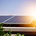Qui est éligible à l'installation de panneaux solaires à Montpellier