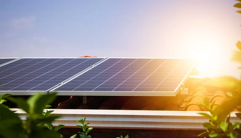 Qui est éligible à l'installation de panneaux solaires à Montpellier