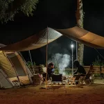 meilleur chaise de camping