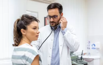 Le cholestérol et la santé sexuelle masculine - comment ça marche