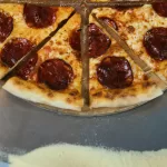 Pizza Bobo