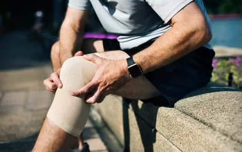 Crislune, des solutions efficaces pour vos problèmes de podologie et orthopédie
