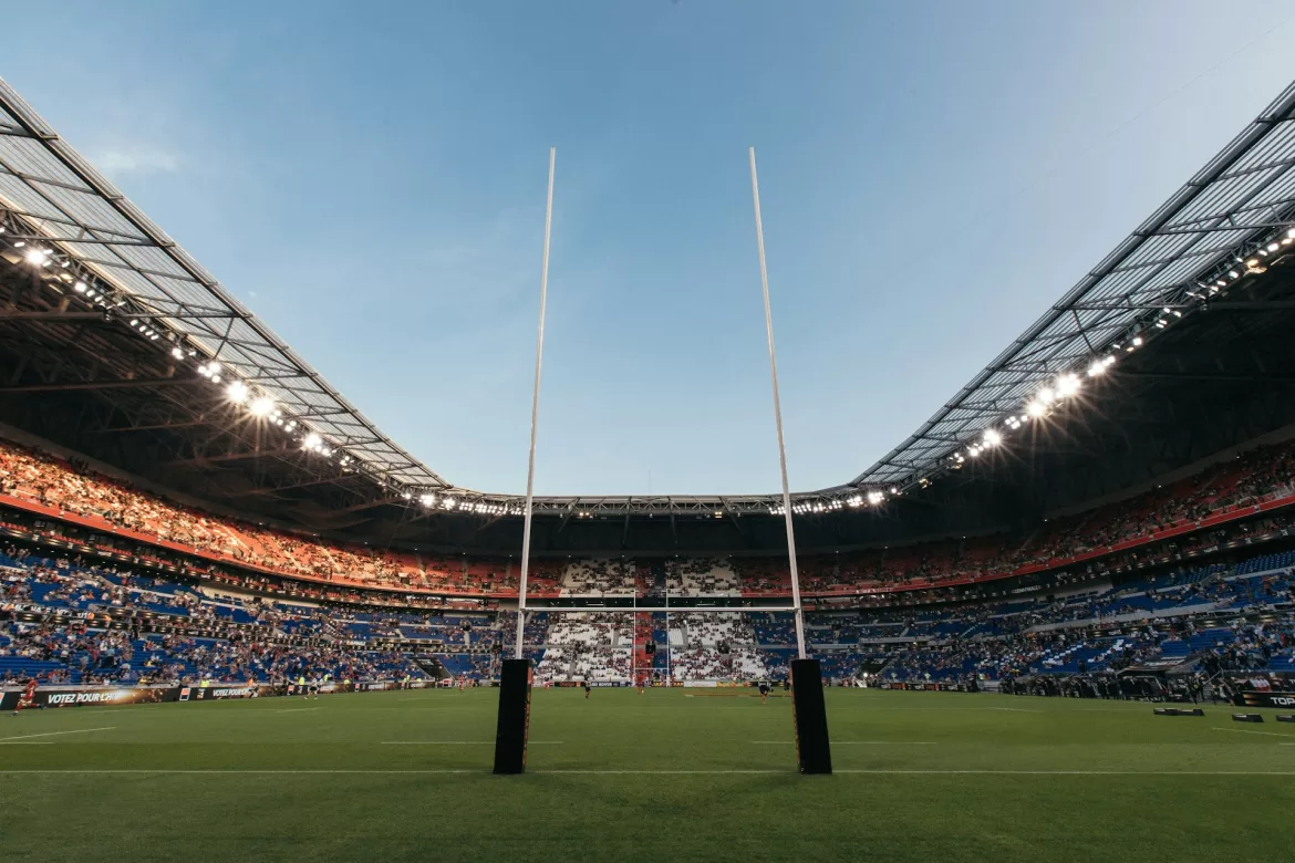 Rugby : Toulouse et Dupont déconcertent tout le monde !
