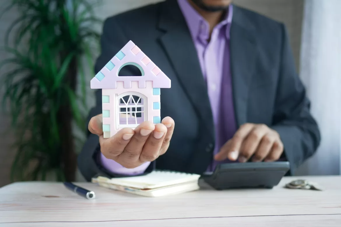 Premier achat immobilier : résidence principale ou investissement locatif ?