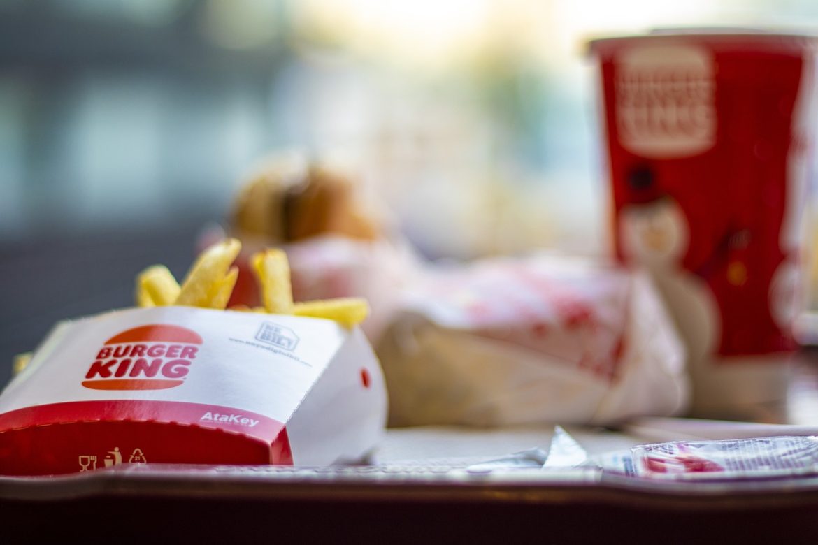 Burger King Halal : Vérité ou simple rumeur ? Découvrez la réalité