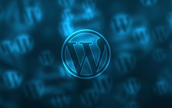 pourquoi-wordpress-devenu-leader-mondial-gestion-contenu-web