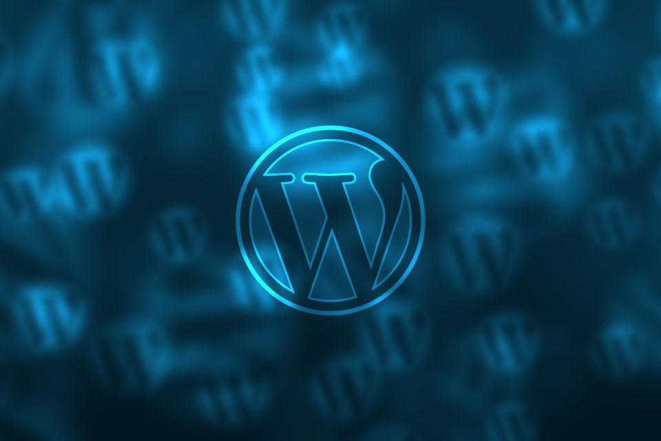 Pourquoi WordPress est-il devenu le leader mondial pour la gestion de contenu web ?