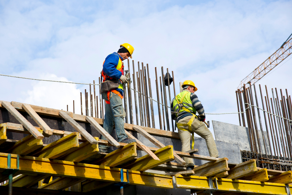 Comment prouver qu’une construction est légale ?