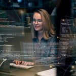 application gestion saas