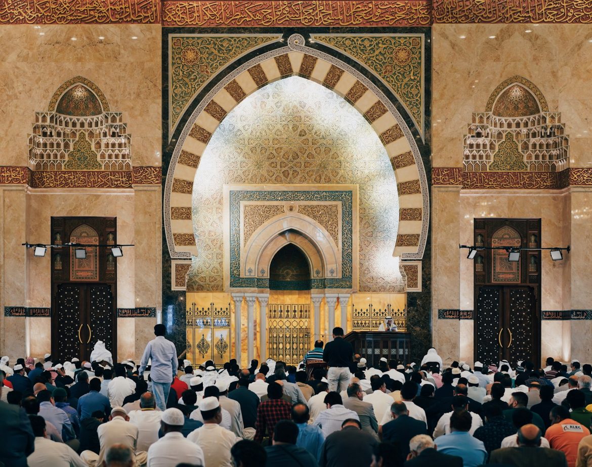 Préparation mentale et spirituelle avant le Ramadan