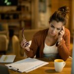 devoir digilence