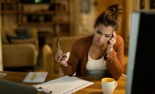 devoir digilence