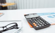 estimer votre taux journalier moyen (TJM)