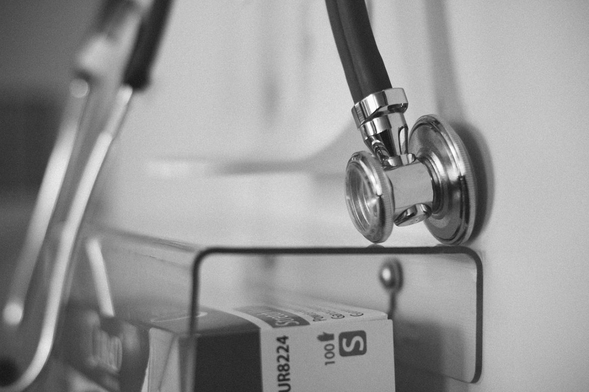 Mutuelles 2025 : Ce que personne ne vous dit sur l’explosion des tarifs (et comment l’éviter)