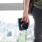 photographie immobiliere