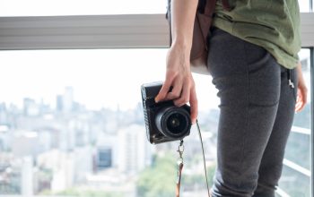 photographie immobiliere