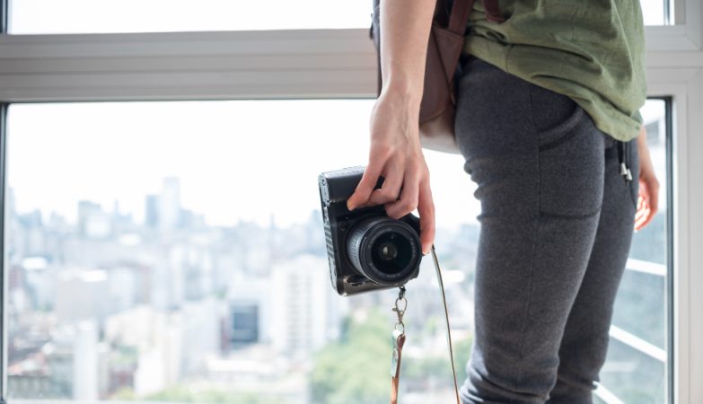 photographie immobiliere