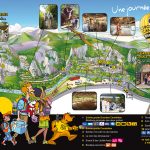 recreacom expert cartographie