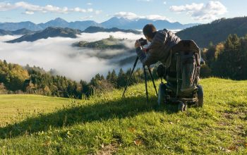 Couverture-Voyage-handicape
