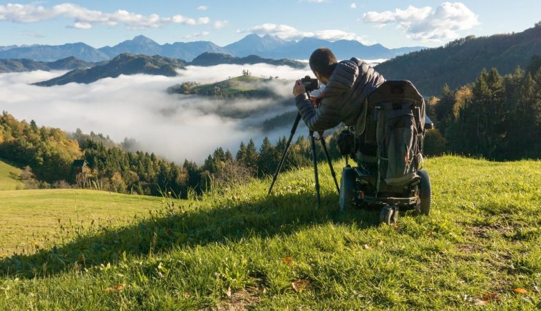 Couverture-Voyage-handicape