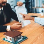 gestion locative de votre bien immobilier