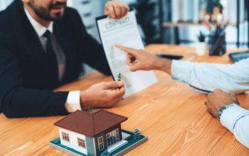 gestion locative de votre bien immobilier