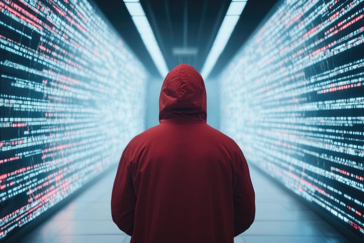 « Quand nos données tombent entre de mauvaises mains » : Le piratage se banalise