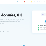 correctifly2