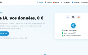 correctifly2