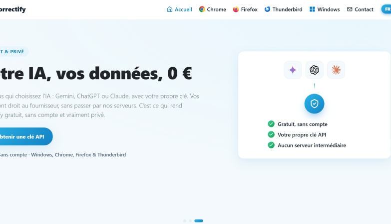 correctifly2