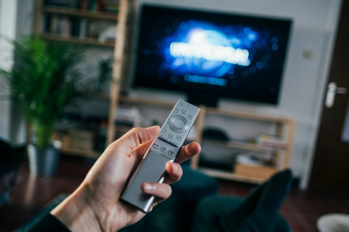 Salon, streaming et musique : ces petits accessoires qui tombent en panne au mauvais moment